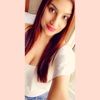 xo_stephaniiiie